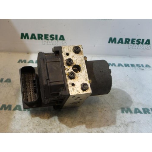 Fiat - Ulysse - Pompe ABS