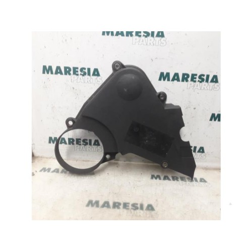 Peugeot - 206 - Couvercle de distribution