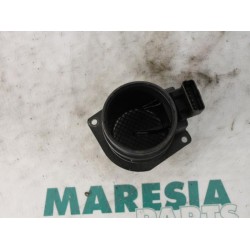 Renault - Espace - Airflow meter