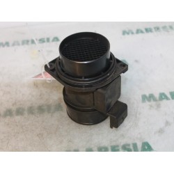 Renault - Espace - Airflow meter