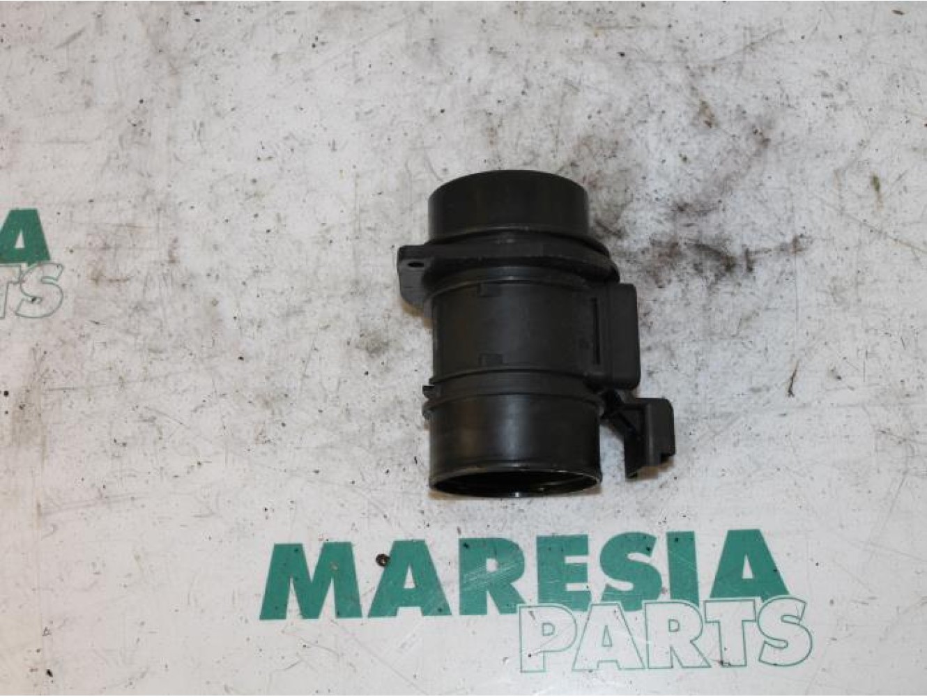 Renault - Espace - Airflow meter