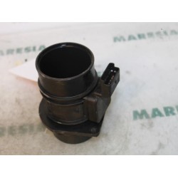 Renault - Espace - Airflow meter