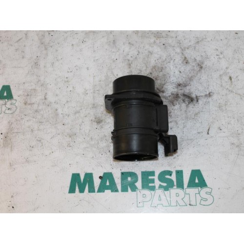 Renault - Espace - Airflow meter