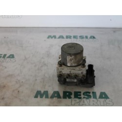 Renault - Megane - ABS pump