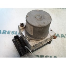 Renault - Megane - ABS pump
