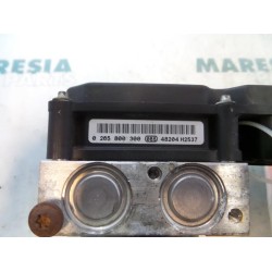 Renault - Megane - ABS pump