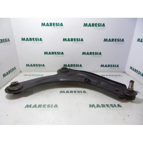 Renault - Espace - Front lower wishbone, right