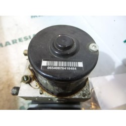 Renault - Espace - ABS Pomp