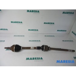 Renault - Espace - Arbre de transmission avant droit