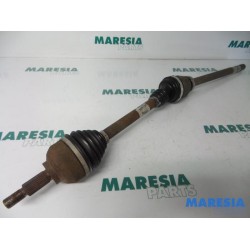 Renault - Espace - Arbre de transmission avant droit