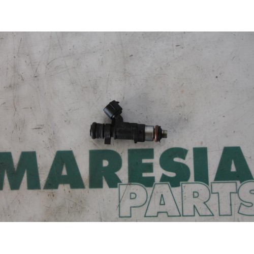 Peugeot - 307 - Injector (petrol injection)