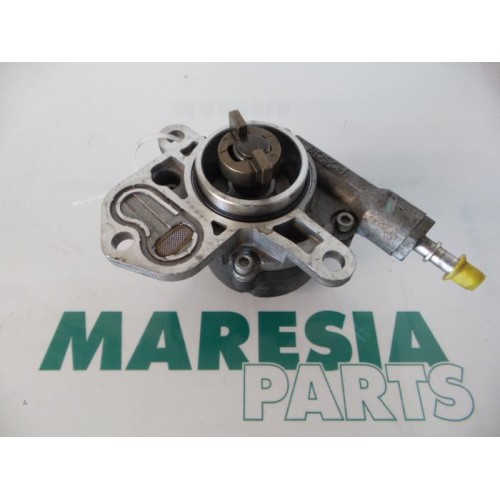 Citroen - C8 - Pompe à vide (diesel)