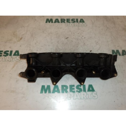 Renault - Espace - Intake manifold