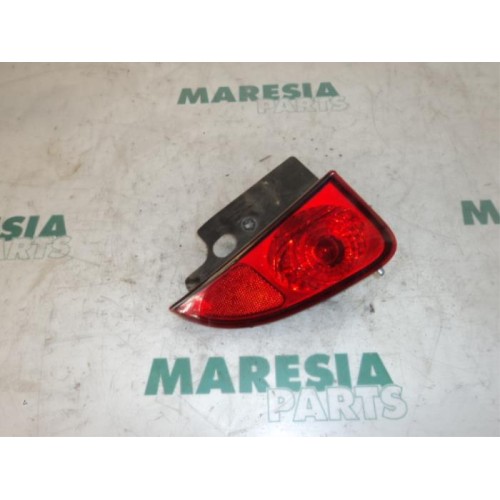 Renault - Espace - Taillight, right
