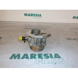 Renault - Megane Scenic - Vacuum pump (diesel)