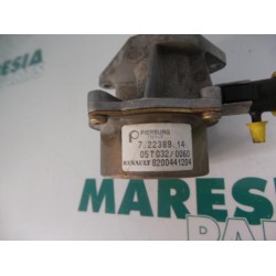 Renault - Megane Scenic - Vacuum pump (diesel)