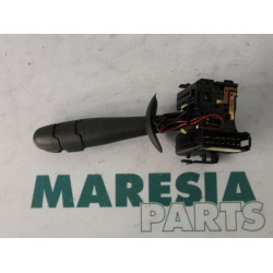 Renault - Espace - Indicator switch