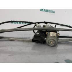 Renault - Espace - Window mechanism 4-door, front right