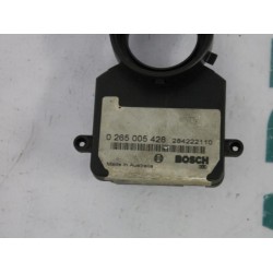 Fiat - Stilo - Lenkwinkelsensor