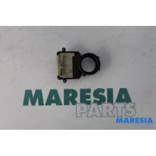 Fiat - Stilo - Steering angle sensor