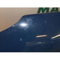 Peugeot - Partner - Capot