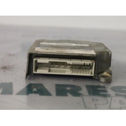 Fiat - Stilo - Airbag Module