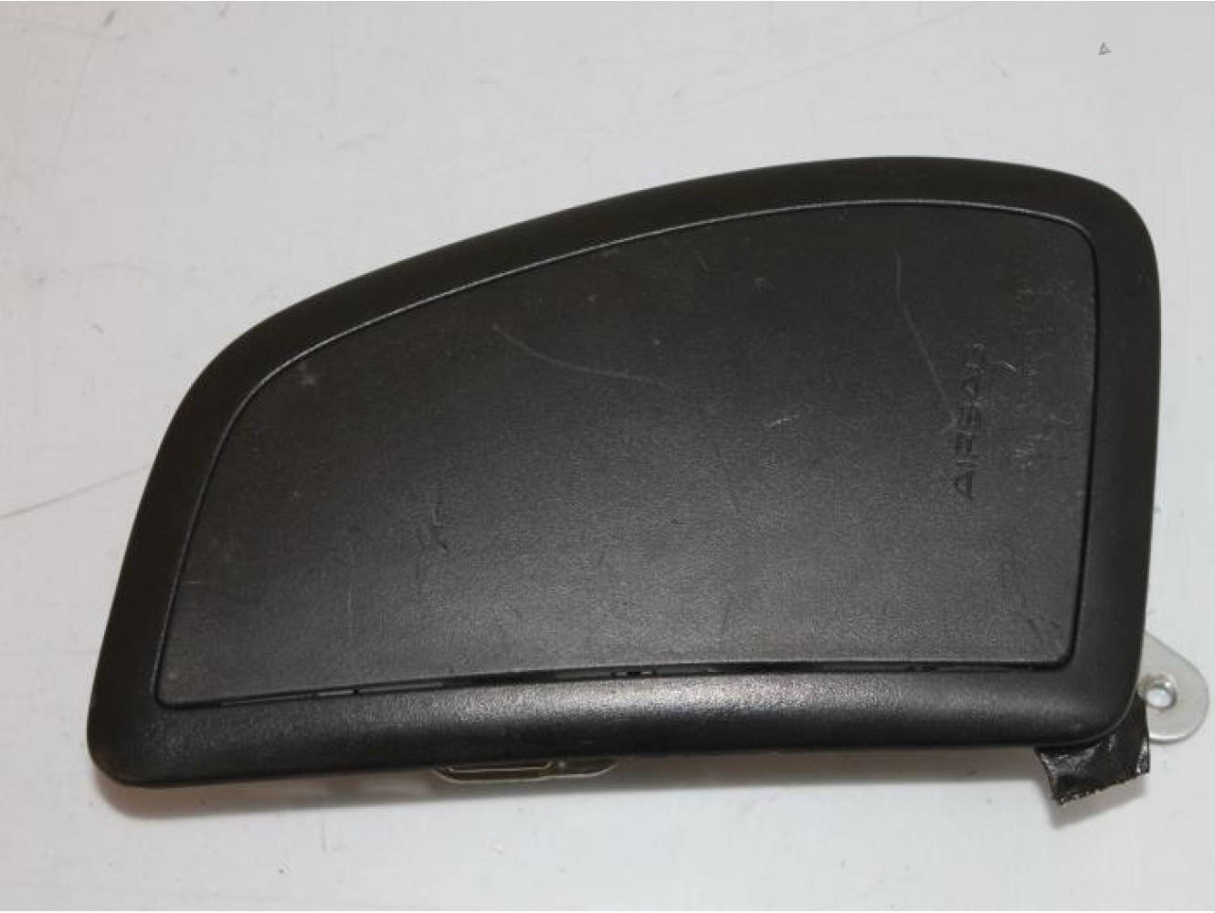 Peugeot - 307 - Airbag siège