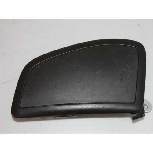 Peugeot - 307 - Airbag Sitz (Sitzplatz)