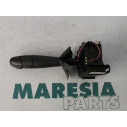 Renault - Megane Scenic - Indicator switch