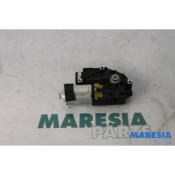 Peugeot - 407 - Schiebedach Motor
