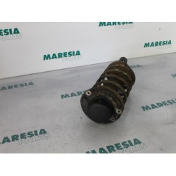 Peugeot - 206 - Front shock absorber rod, right