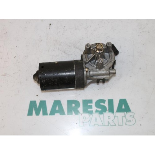 Peugeot - 206 - Front wiper motor
