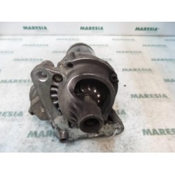 Peugeot - 307 - Startmotor