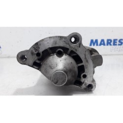 Peugeot - 206 - Starter