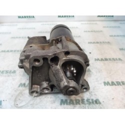 Renault - Kangoo - Startmotor