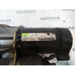 Renault - Kangoo - Startmotor