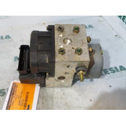Renault - Megane Scenic - Pompe ABS