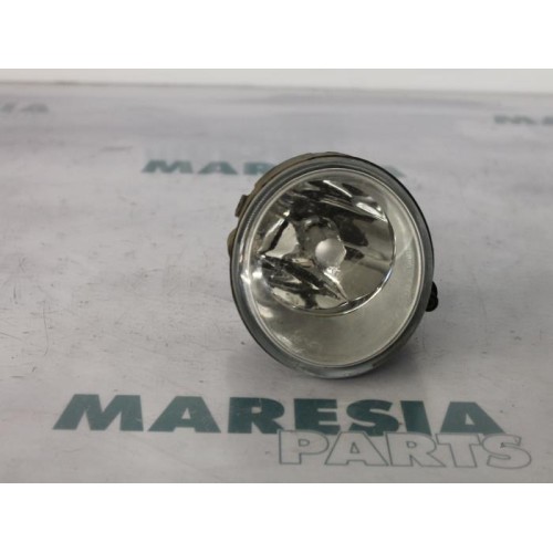 Renault - Megane Scenic - Fog light, front right