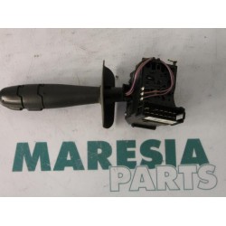 Renault - Megane Scenic - Indicator switch