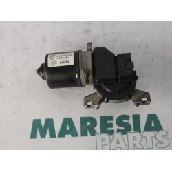 Fiat - Panda - Front wiper motor