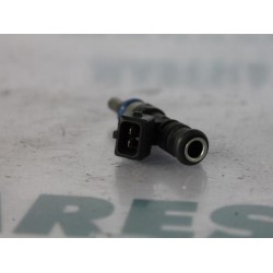 Renault - Megane Scenic - Injector (petrol injection)