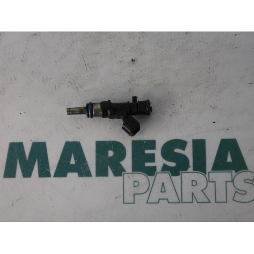 Renault - Megane Scenic - Injector (petrol injection)