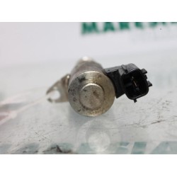 Renault - Megane Scenic - Sensor (other)