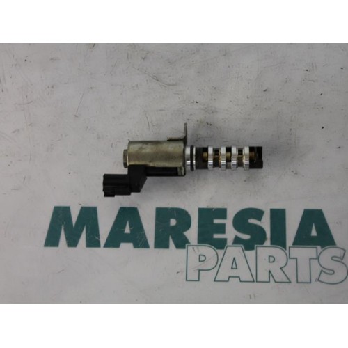Renault - Megane Scenic - Sensor (other)