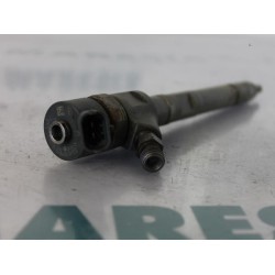 Peugeot - Partner - Injector (diesel)