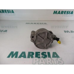 Peugeot - Partner - Vacuum pump (diesel)