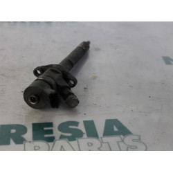 Peugeot - Partner - Injecteur (diesel)