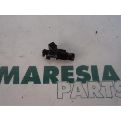 Peugeot - 206 - Injector (benzine injectie)