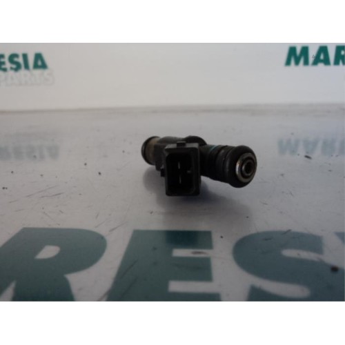 Peugeot - 206 - Injector (benzine injectie)