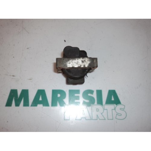 Fiat - Panda - Ignition coil